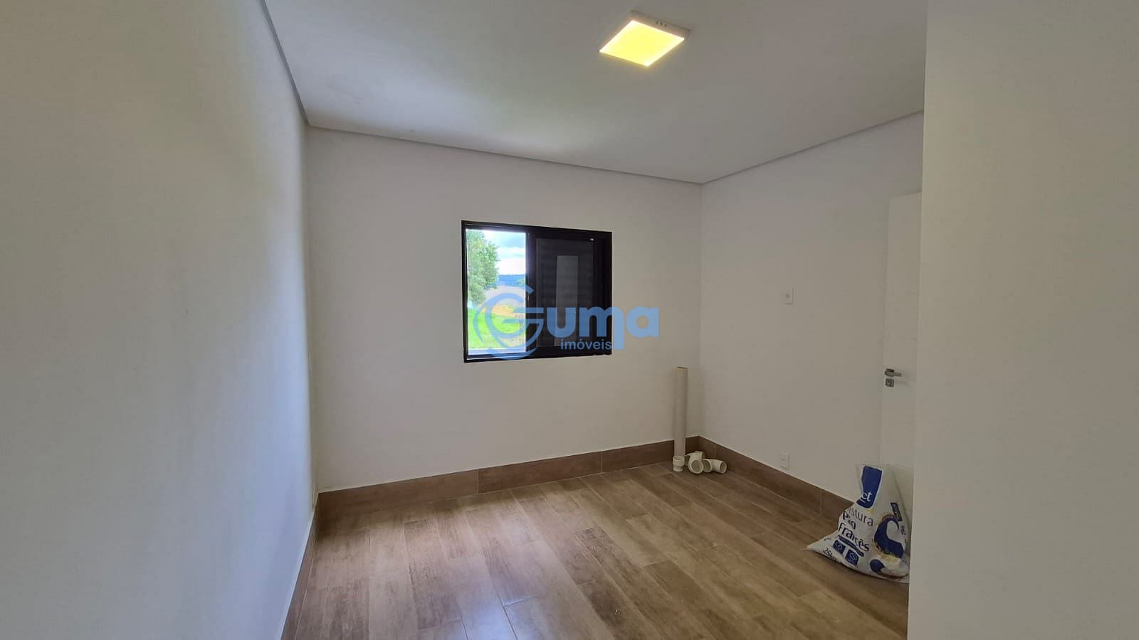 Sobrado, 3 quartos, 175 m² - Foto 15