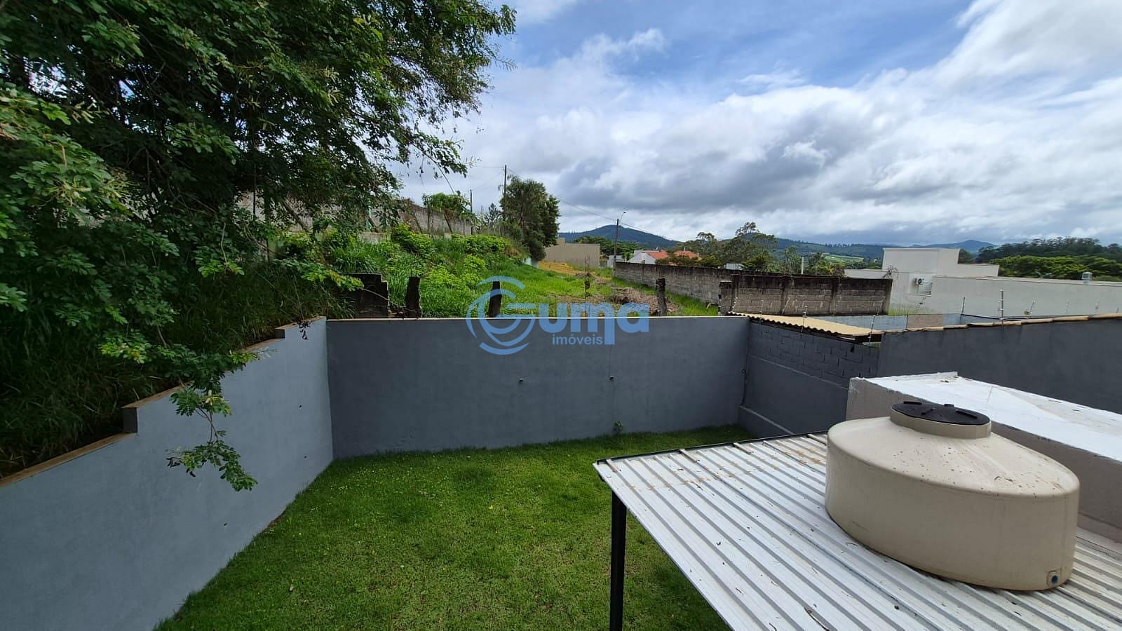 Sobrado, 3 quartos, 175 m² - Foto 19