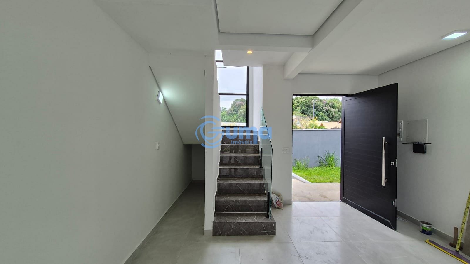 Sobrado, 3 quartos, 175 m² - Foto 5