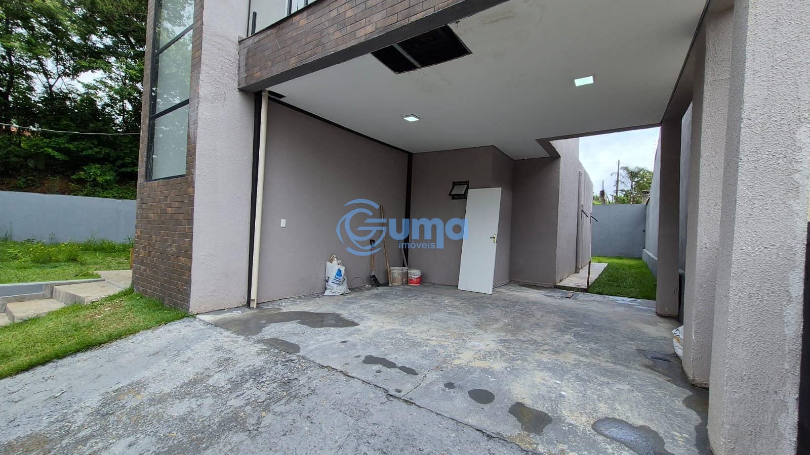 Sobrado, 3 quartos, 175 m² - Foto 25