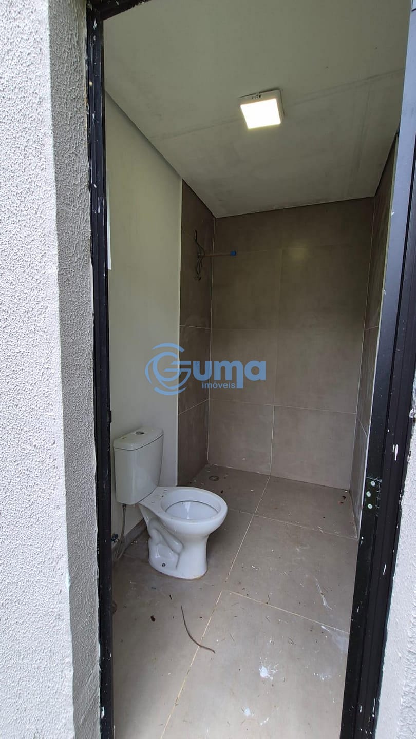 Sobrado, 3 quartos, 175 m² - Foto 24