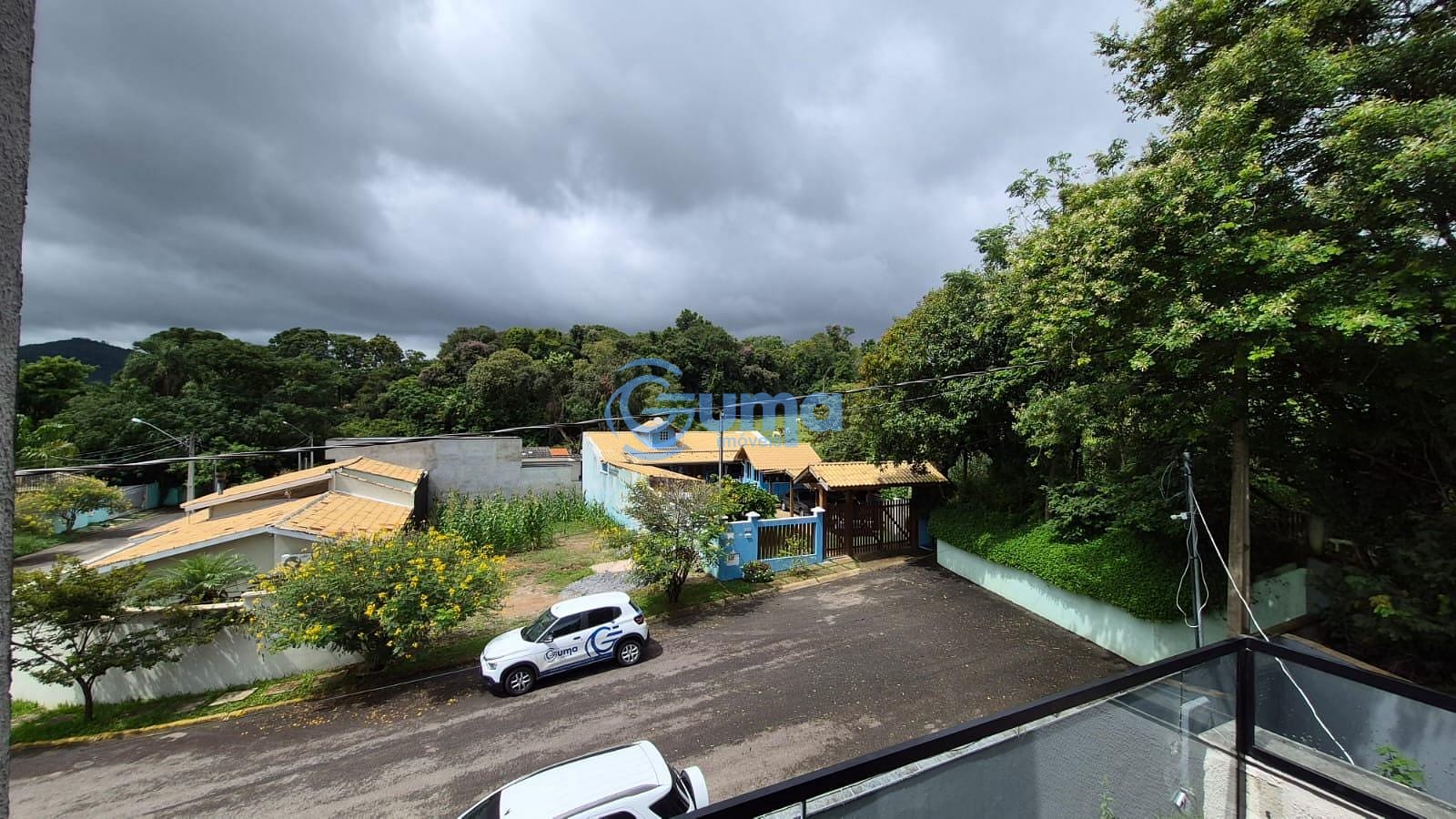 Sobrado, 3 quartos, 175 m² - Foto 20