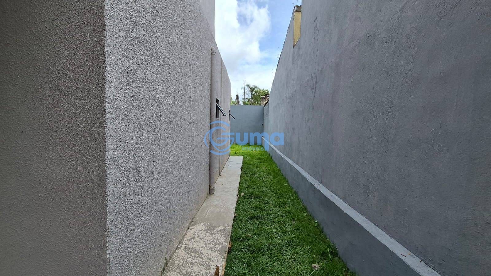 Sobrado, 3 quartos, 175 m² - Foto 26