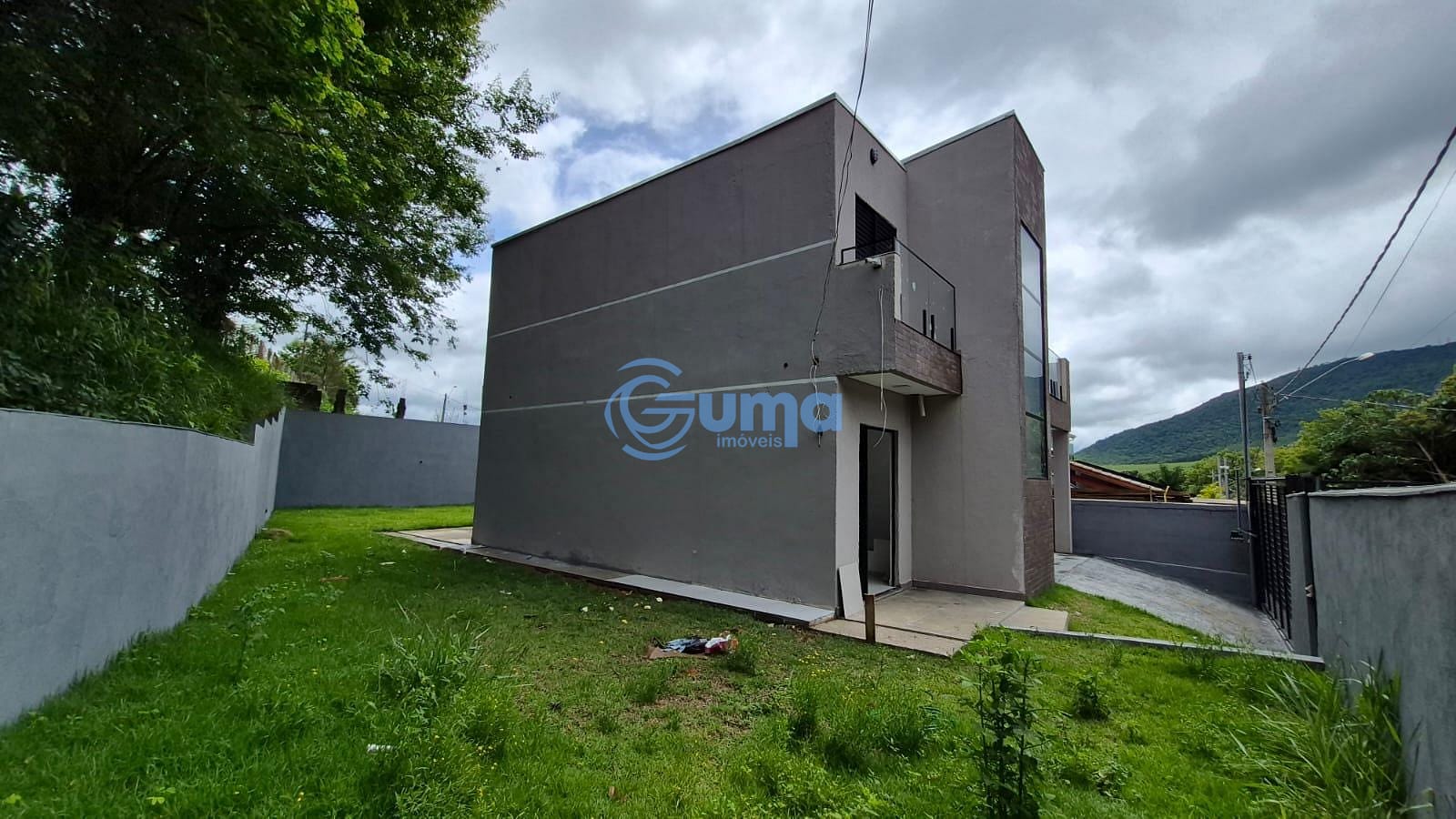 Sobrado, 3 quartos, 175 m² - Foto 22