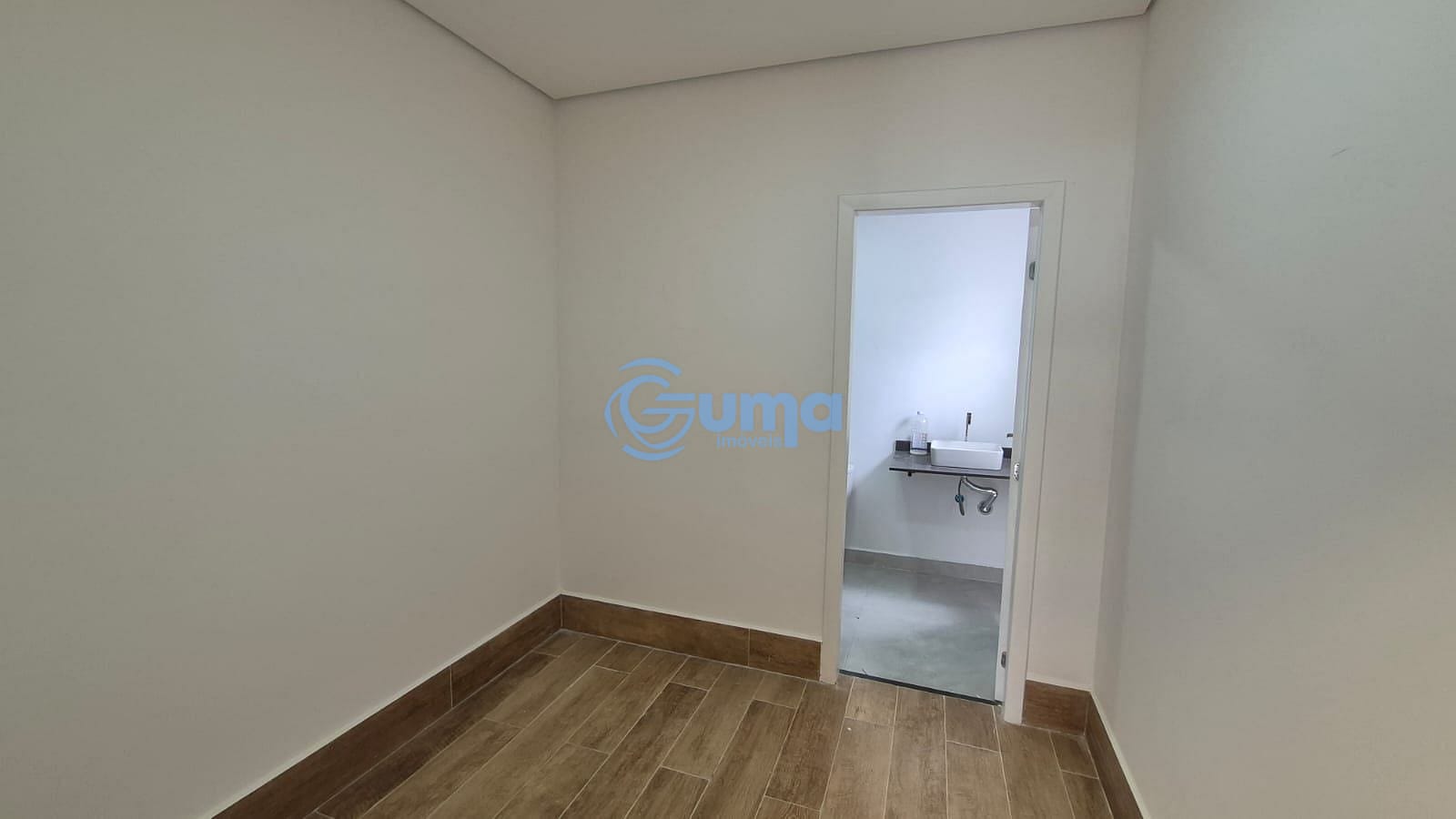 Sobrado, 3 quartos, 175 m² - Foto 17