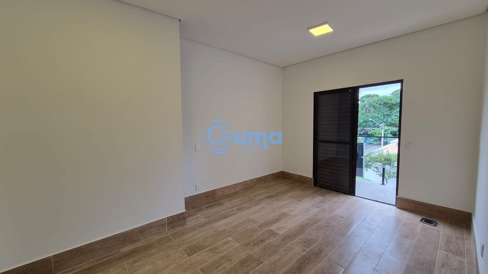 Sobrado, 3 quartos, 175 m² - Foto 10