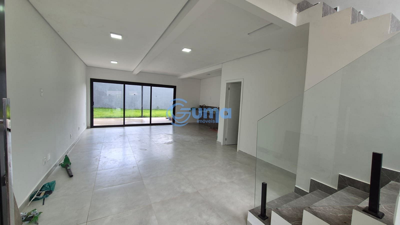 Sobrado, 3 quartos, 175 m² - Foto 4