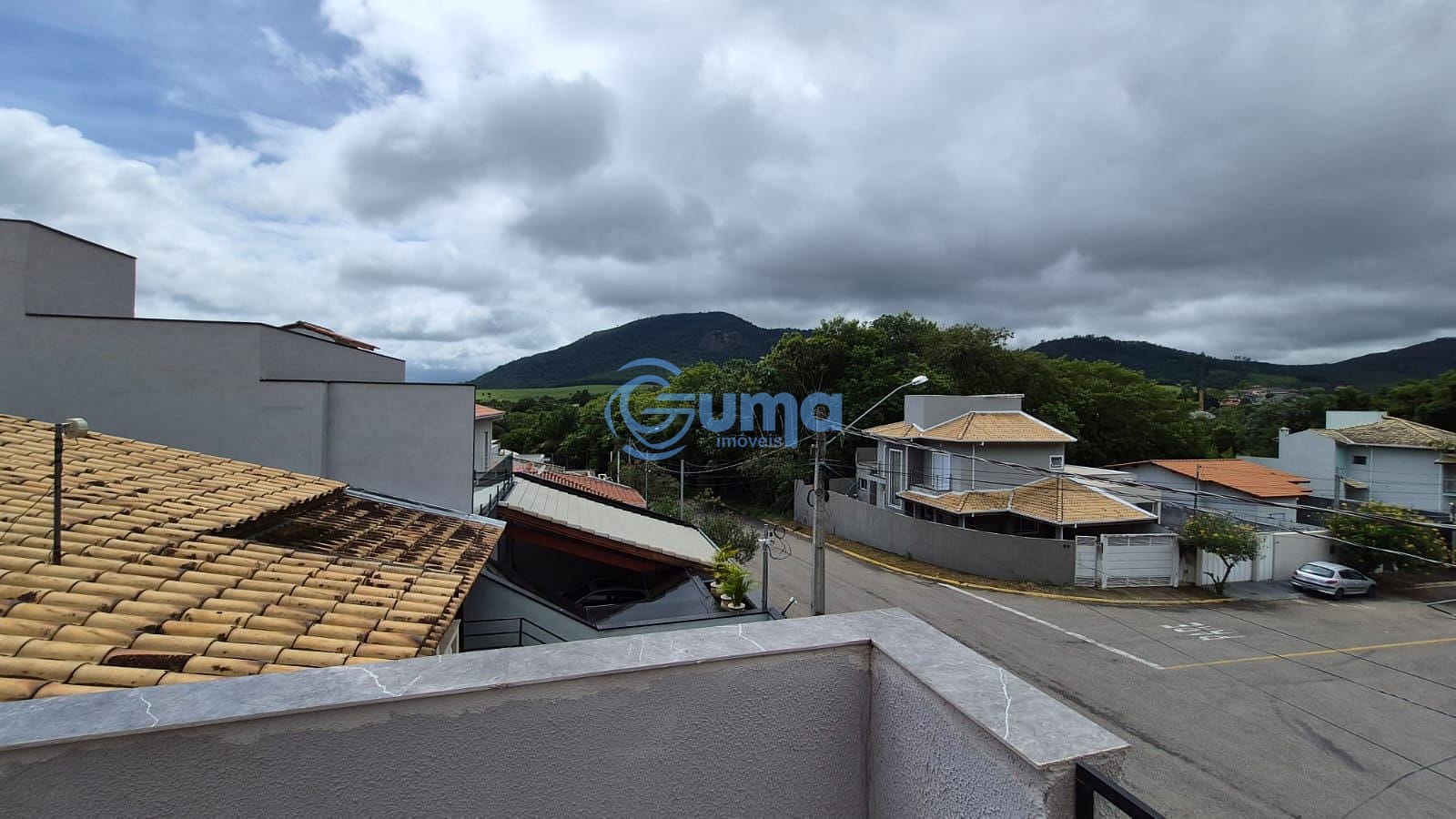 Sobrado, 3 quartos, 175 m² - Foto 11