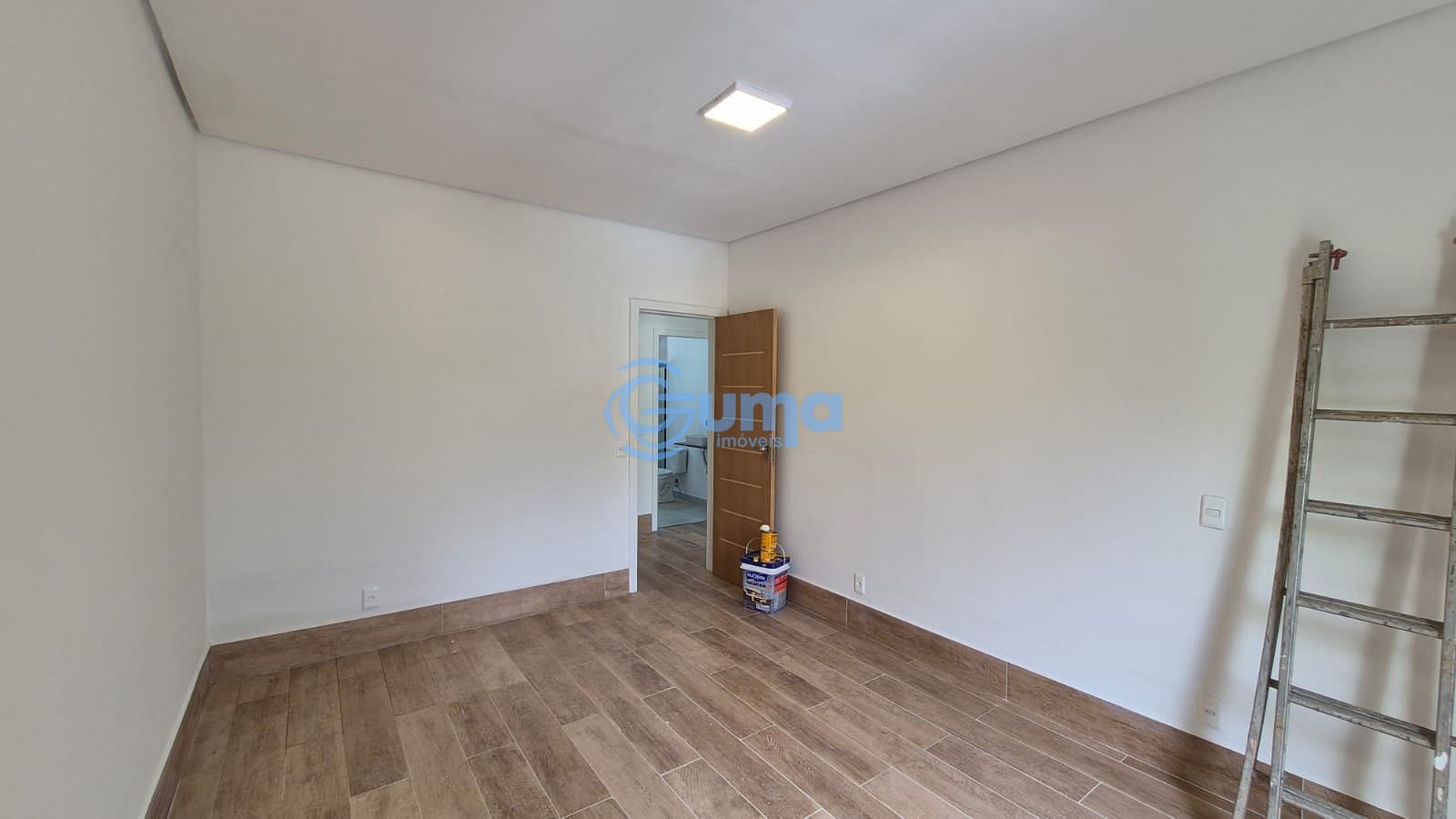 Sobrado, 3 quartos, 175 m² - Foto 12