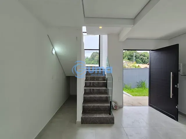 Sobrado com 438m² 3 quartos e 4 banheiros, à venda, no bairro Residencial Alvorada em Bragança Paulista