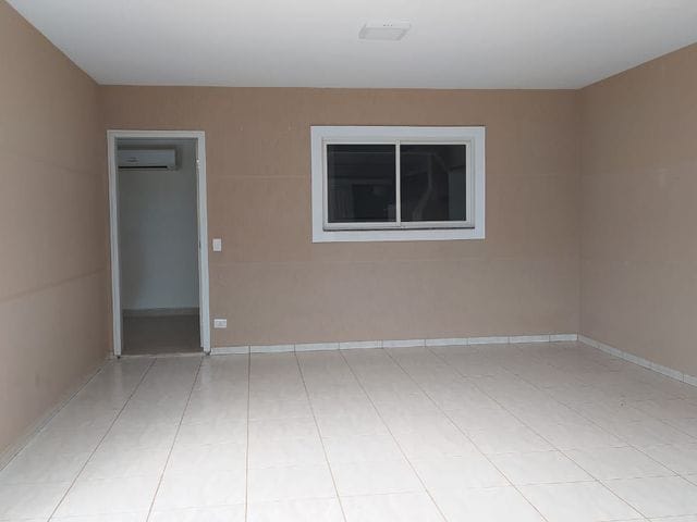 Foto do Sobrado - Sobrado com 3 dormitórios a venda, 126 m² por R$890.000,00, localizado no Bairro São Pedro, São José dos Pinhais, PR. | Haas Imóveis