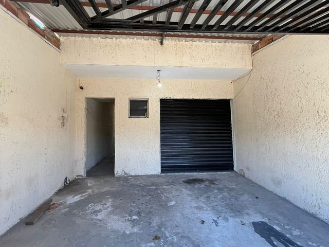 Sobrado com 125m² 2 quartos e 2 banheiros, à venda, no bairro Loteamento Residencial Novo Mundo em Campinas