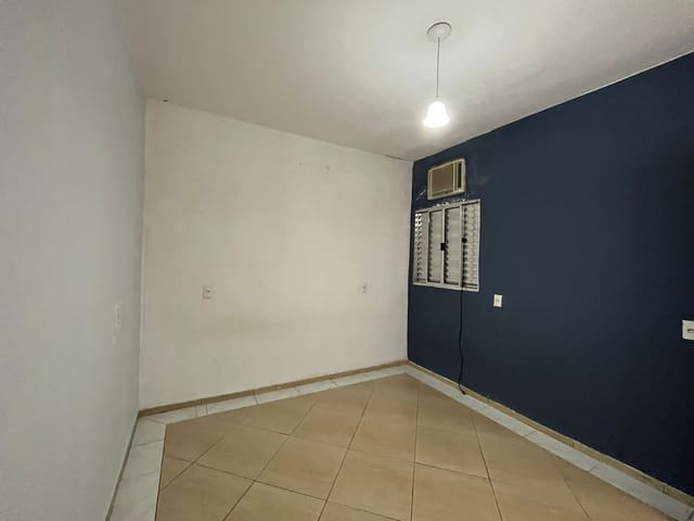 Sobrado com 125m² 2 quartos e 2 banheiros, à venda, no bairro Loteamento Residencial Novo Mundo em Campinas