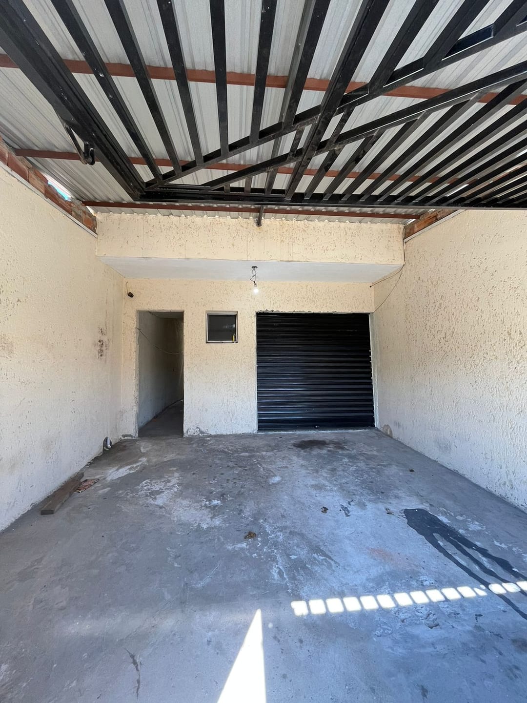 Sobrado, 2 quartos, 100 m² - Foto 2