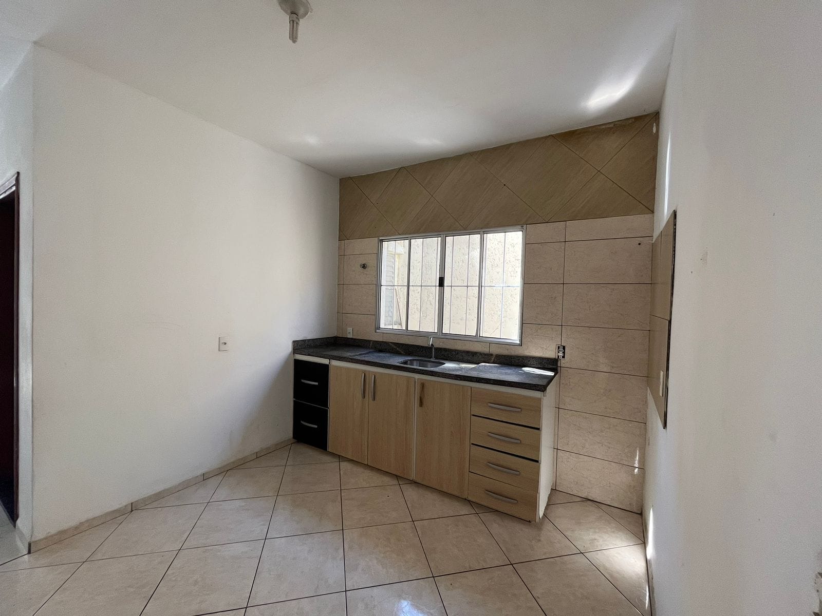 Sobrado, 2 quartos, 100 m² - Foto 17