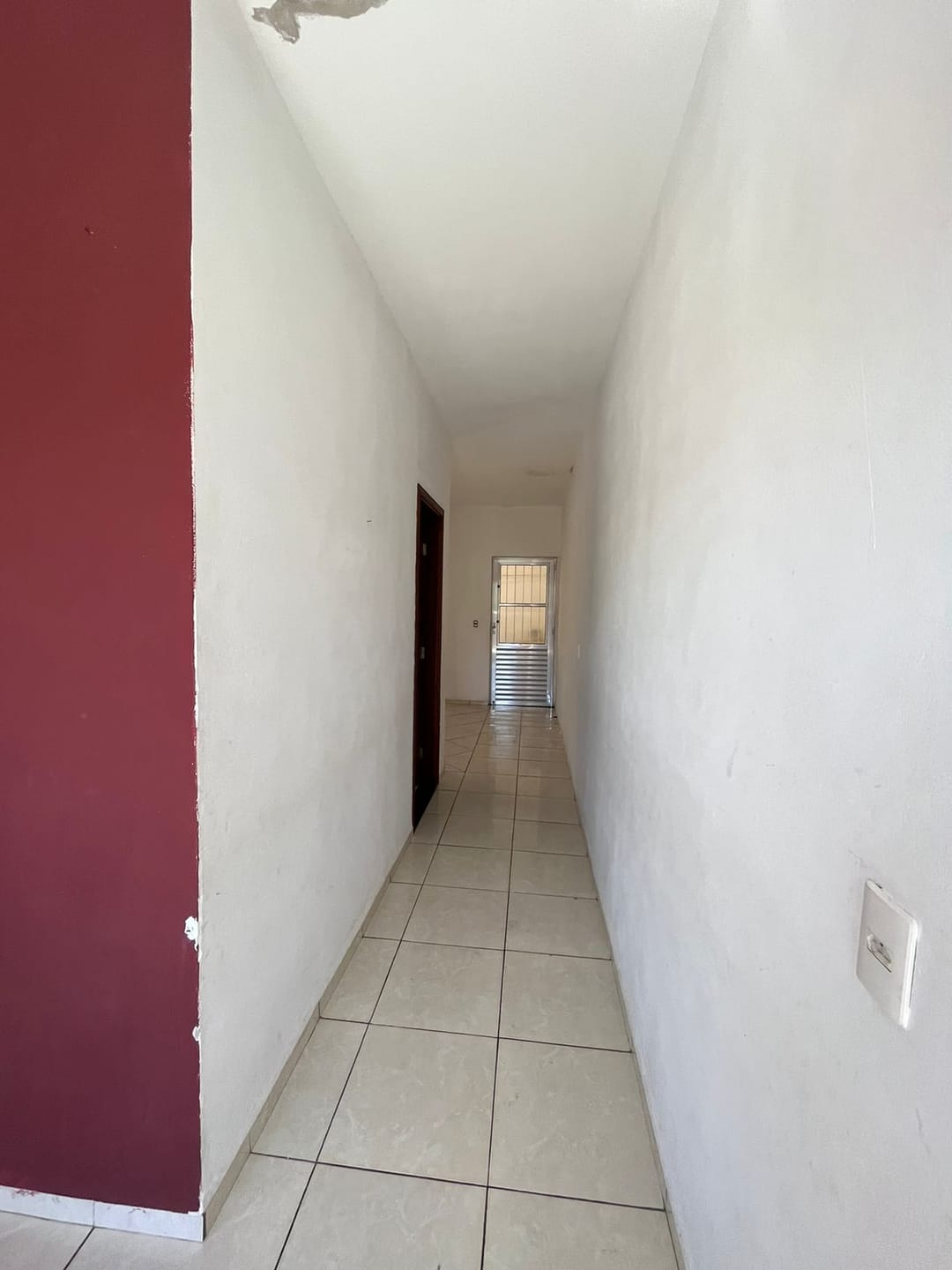Sobrado, 2 quartos, 100 m² - Foto 8