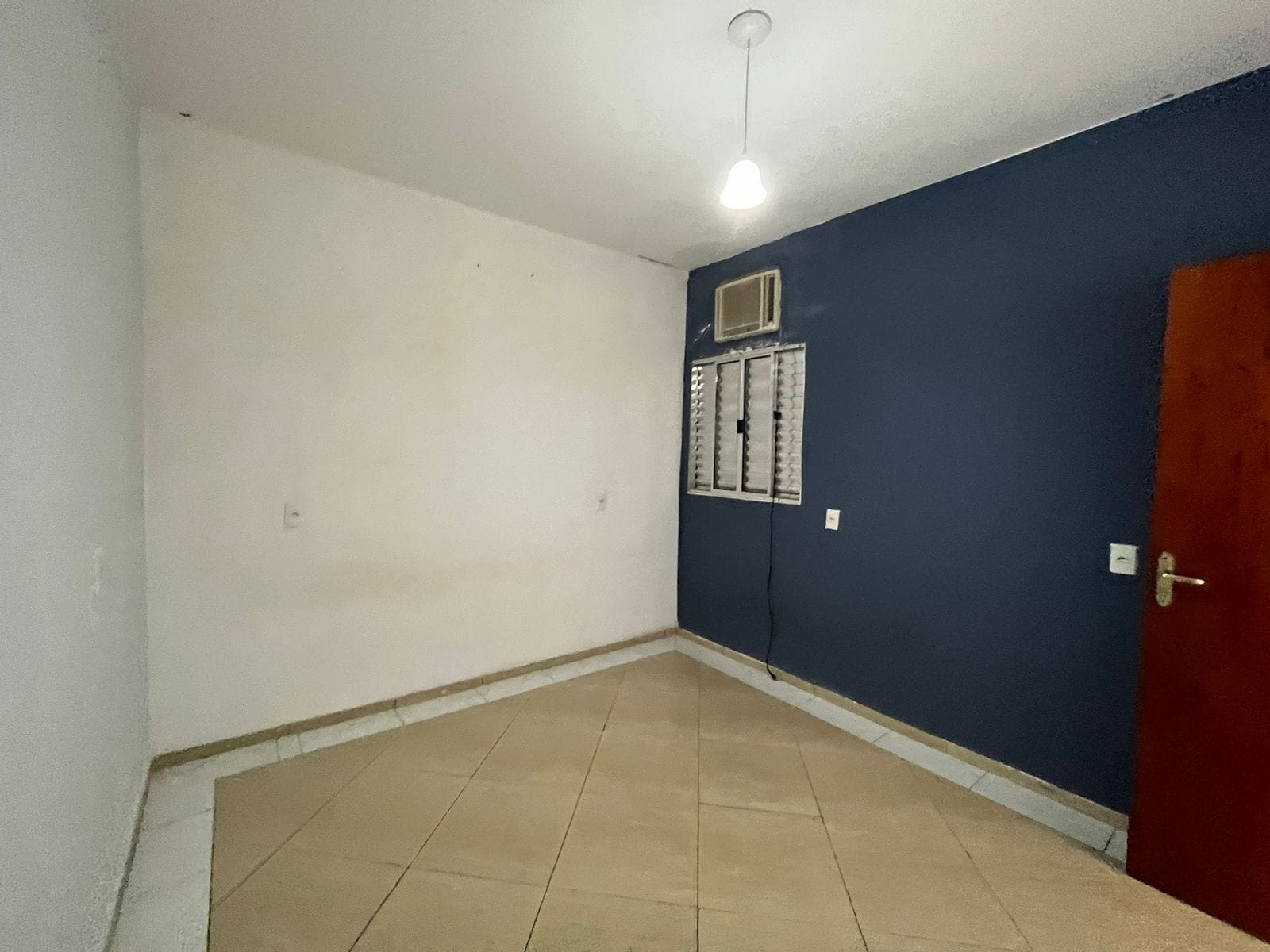 Sobrado, 2 quartos, 100 m² - Foto 7