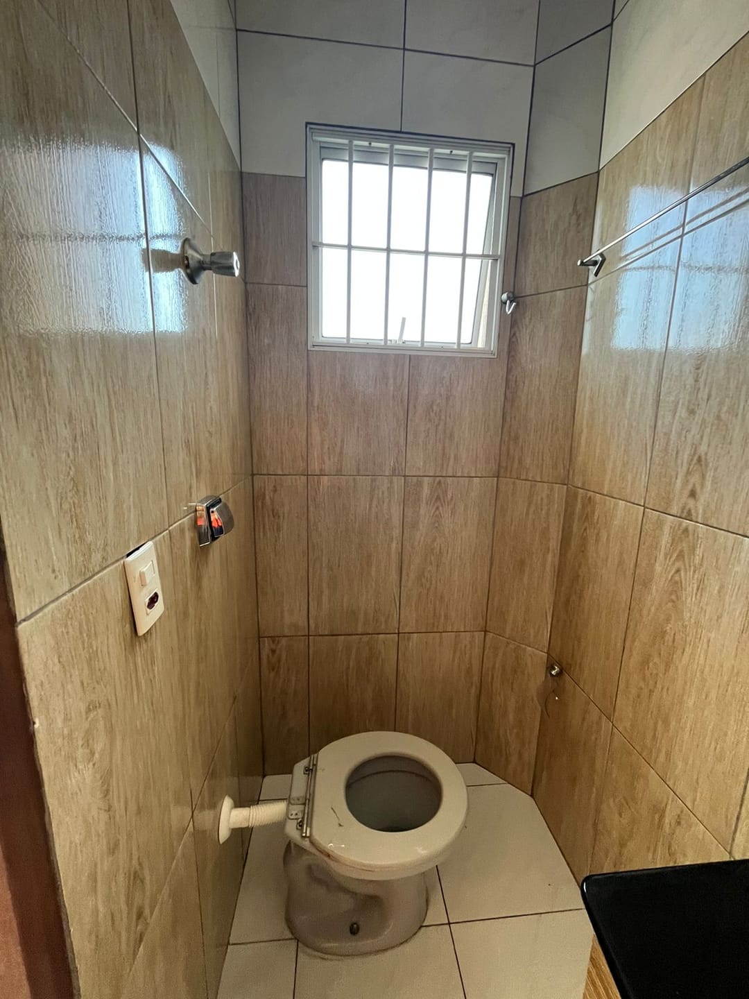 Sobrado, 2 quartos, 100 m² - Foto 11