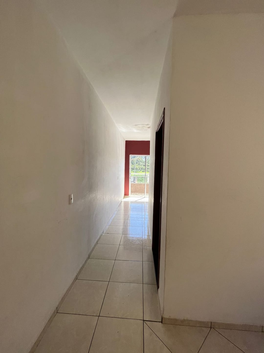Sobrado, 2 quartos, 100 m² - Foto 15