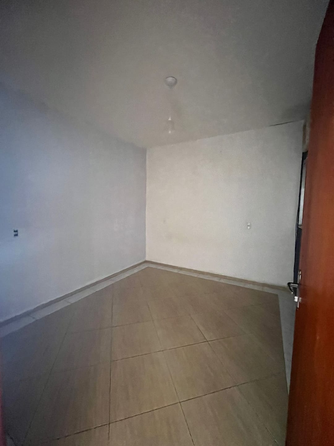 Sobrado, 2 quartos, 100 m² - Foto 9