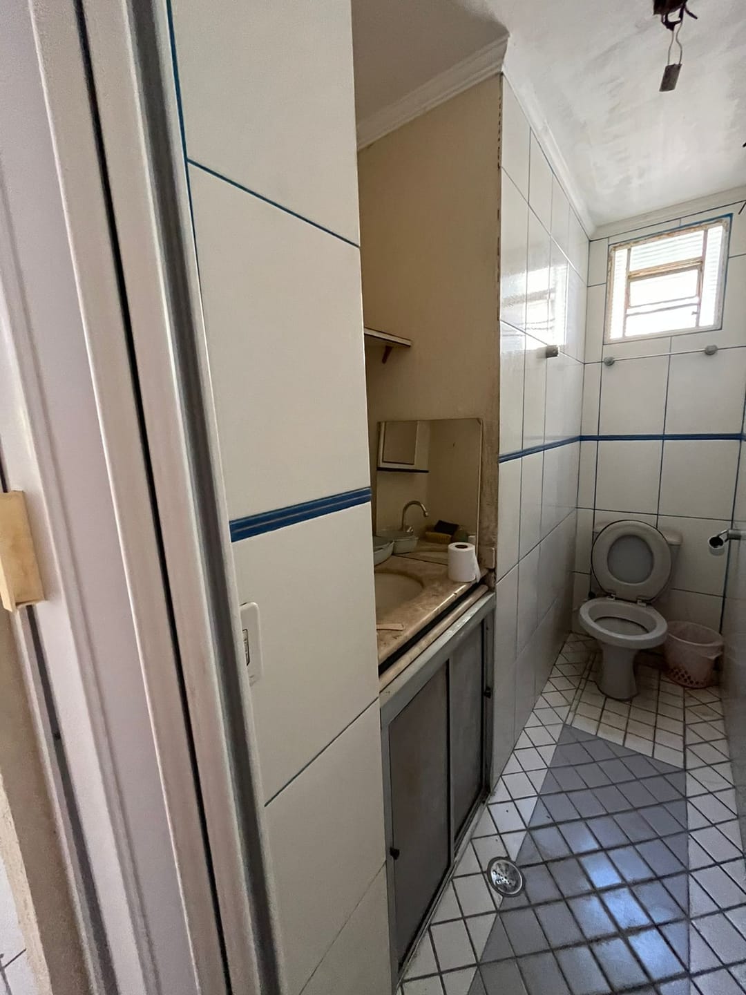 Sobrado, 2 quartos, 100 m² - Foto 4