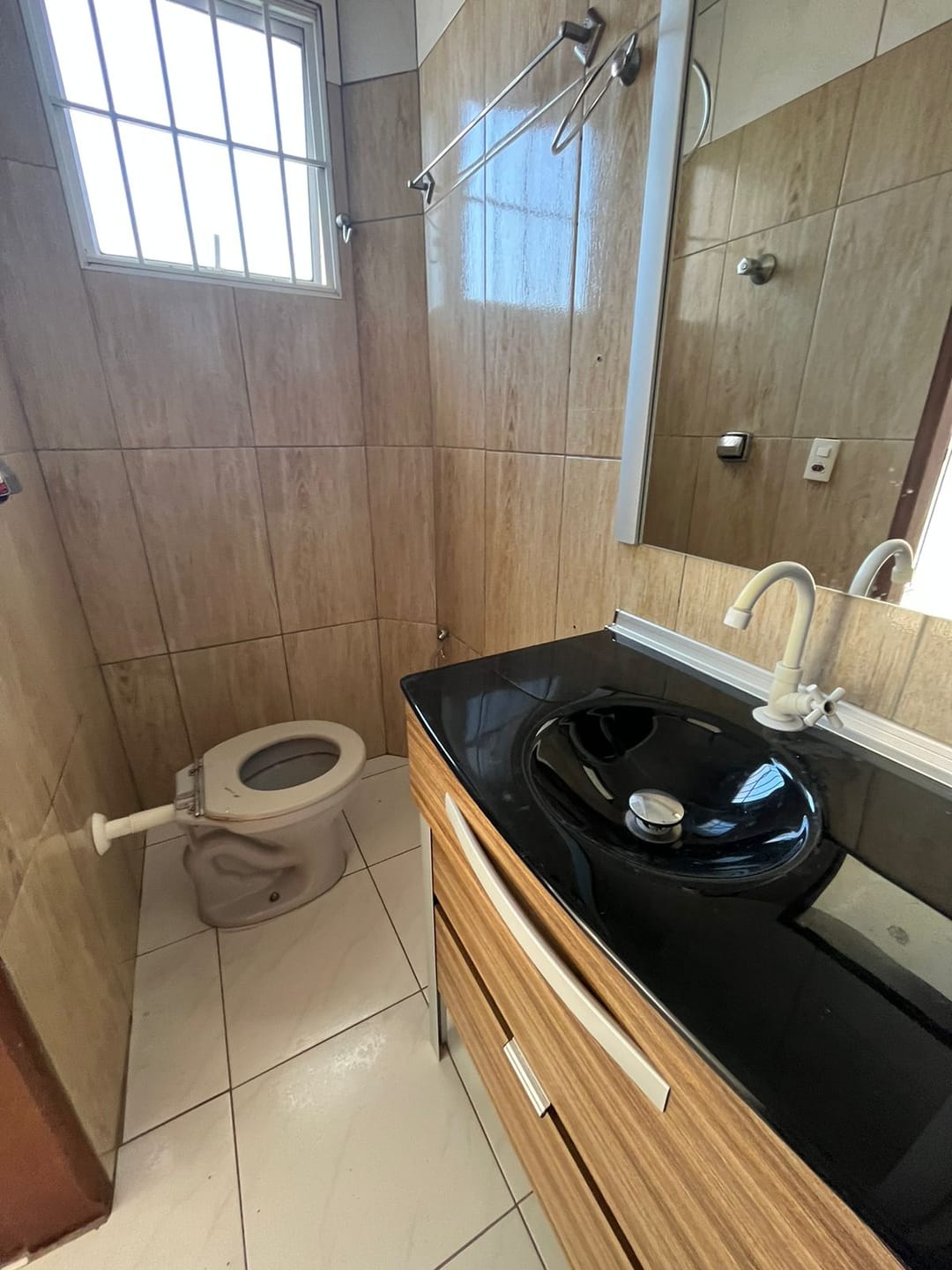 Sobrado, 2 quartos, 100 m² - Foto 10