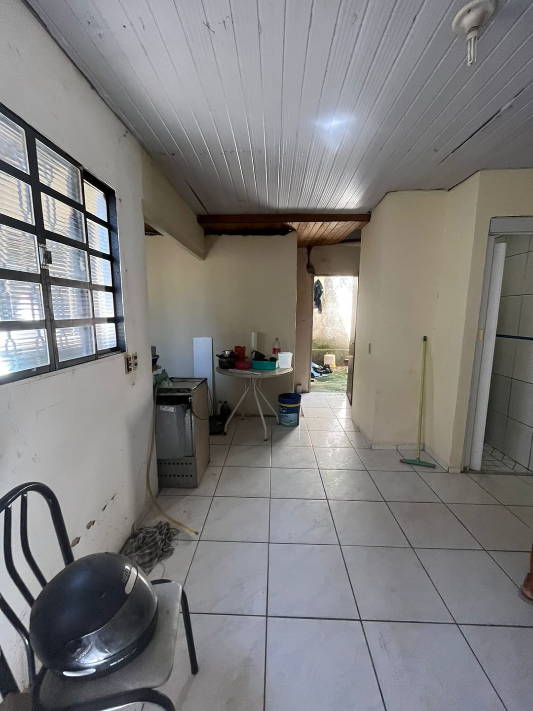 Sobrado, 2 quartos, 100 m² - Foto 6