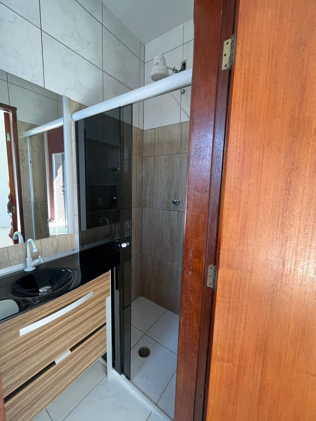 Sobrado, 2 quartos, 100 m² - Foto 12