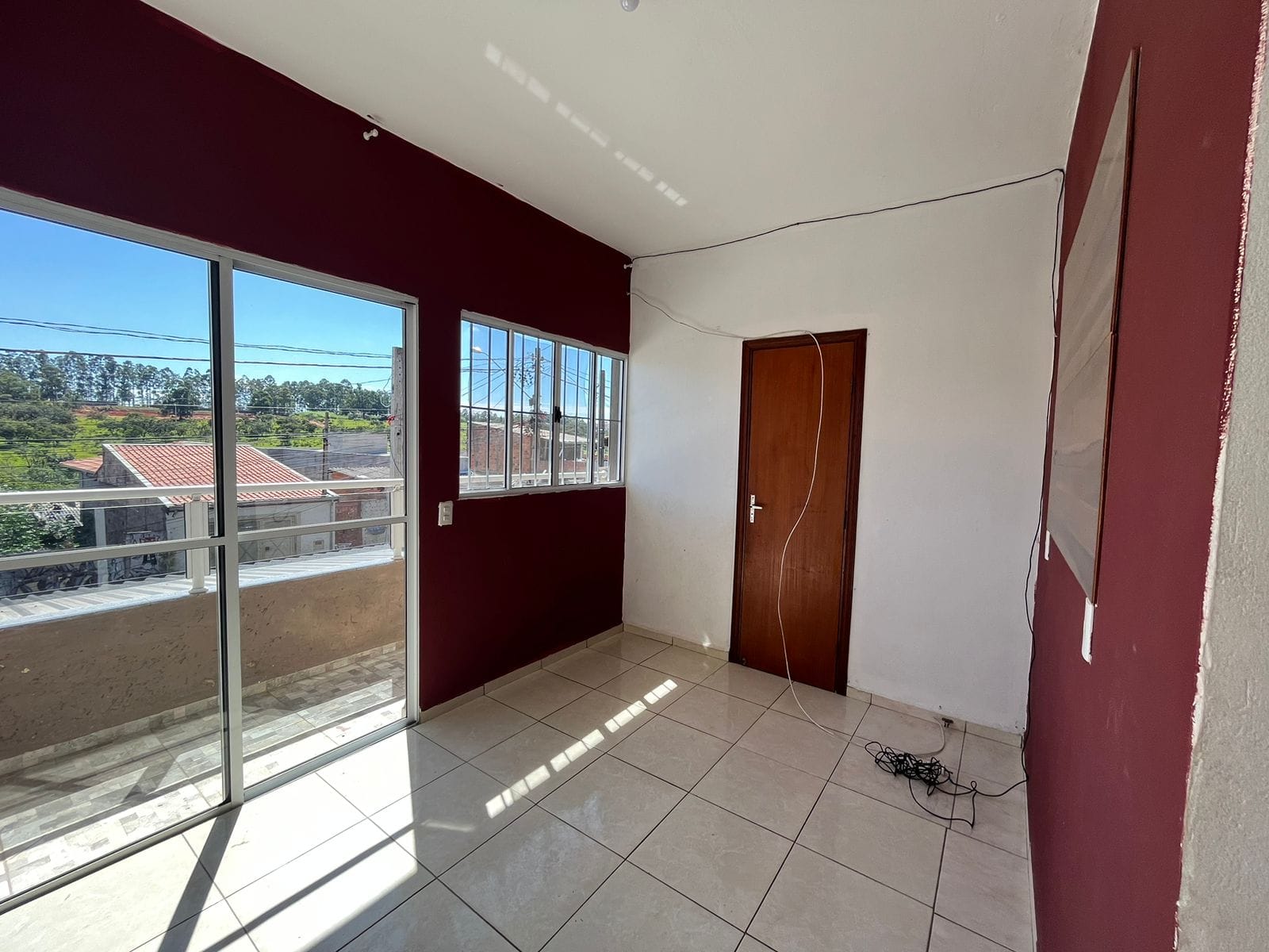 Sobrado, 2 quartos, 100 m² - Foto 14