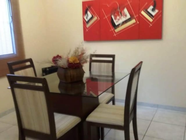 Foto do Sobrado - Sobrado residencial à venda, Jardim Sul, São José dos Campos. | INDEPENDENCE NEGOCIOS IMOBILIARIOS LTDA