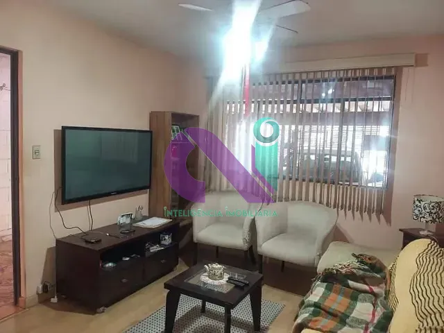 Sobrado com 125m² 2 quartos e 2 banheiros, à venda, no bairro Cidade das Flores em Osasco
