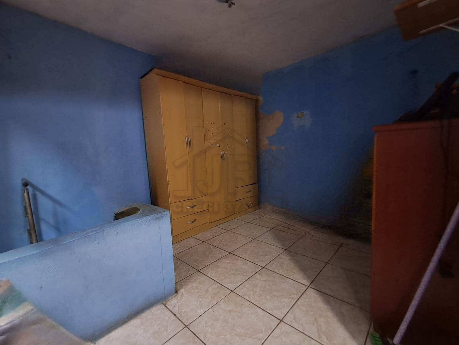 Sobrado à venda com 3 quartos, 176m² - Foto 7