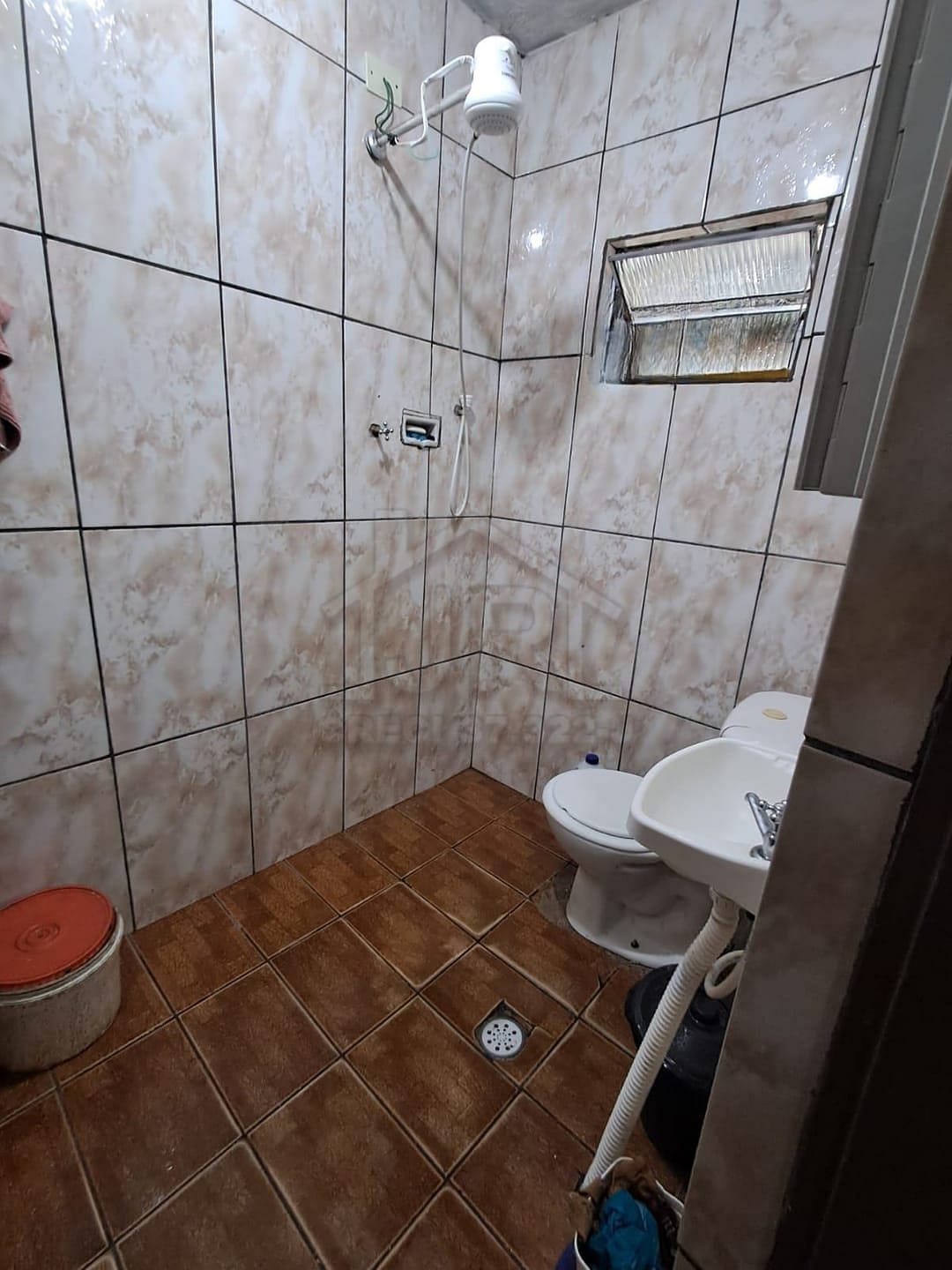 Sobrado à venda com 3 quartos, 176m² - Foto 6