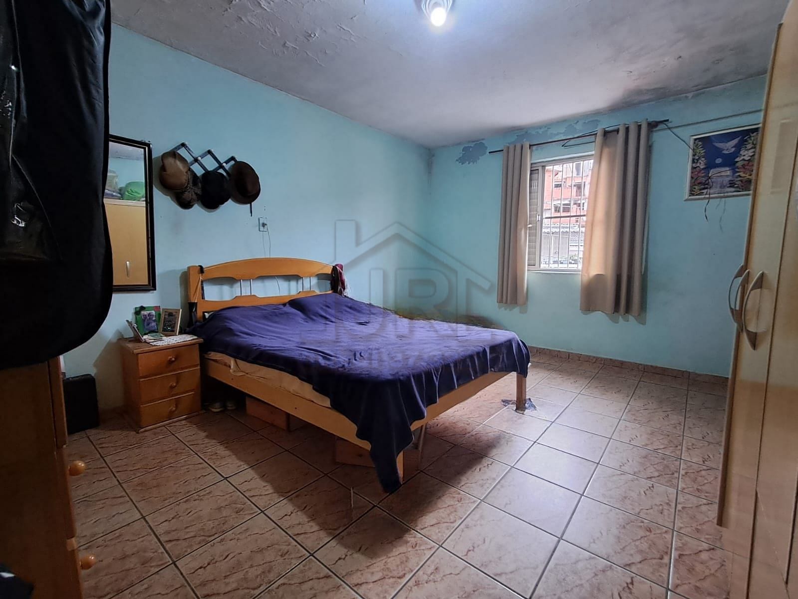 Sobrado à venda com 3 quartos, 176m² - Foto 10