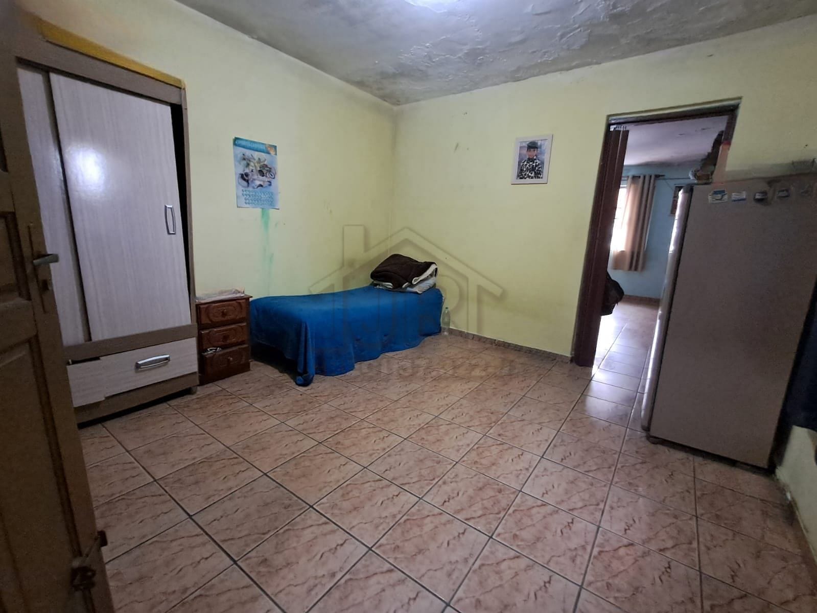 Sobrado à venda com 3 quartos, 176m² - Foto 8