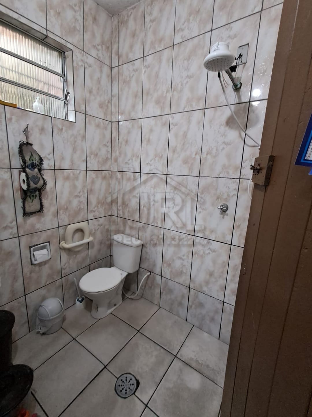 Sobrado à venda com 3 quartos, 176m² - Foto 9