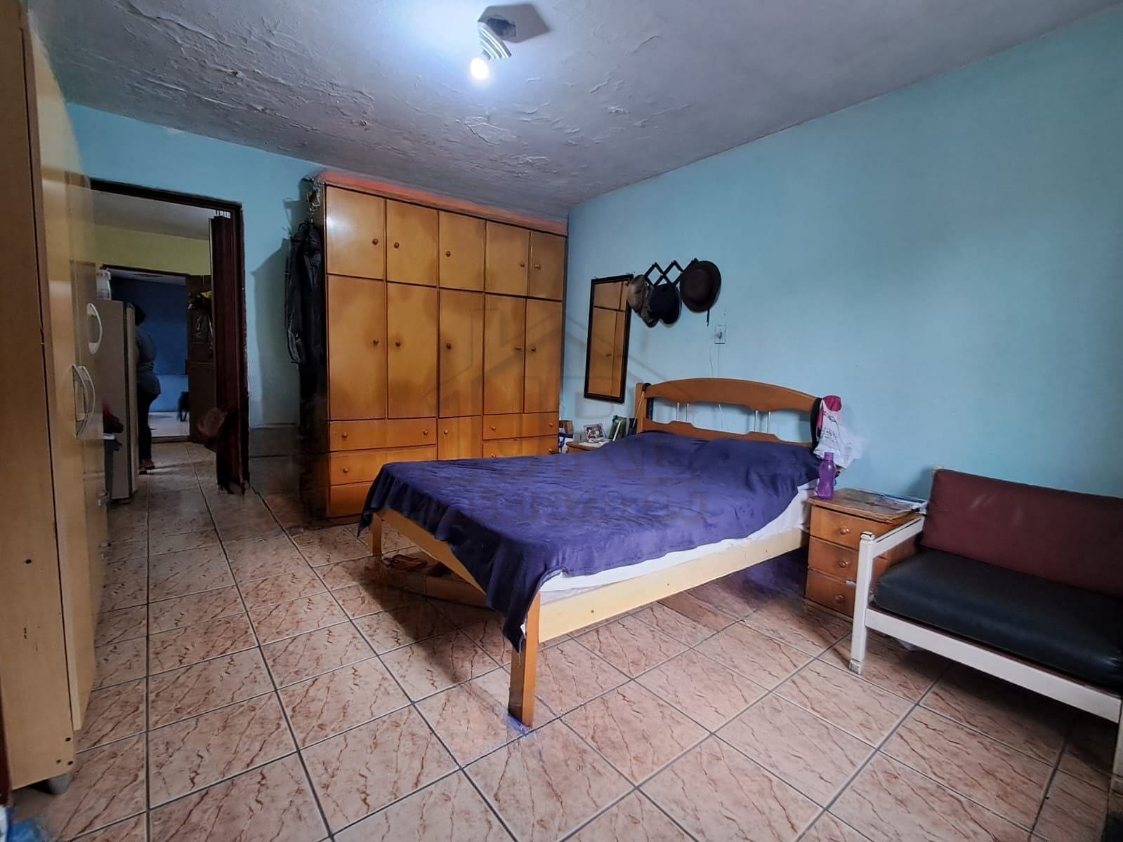 Sobrado à venda com 3 quartos, 176m² - Foto 11