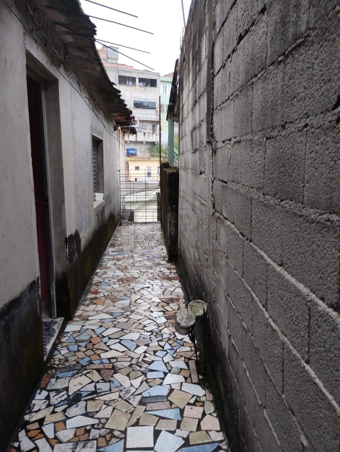 Sobrado à venda com 3 quartos, 176m² - Foto 12