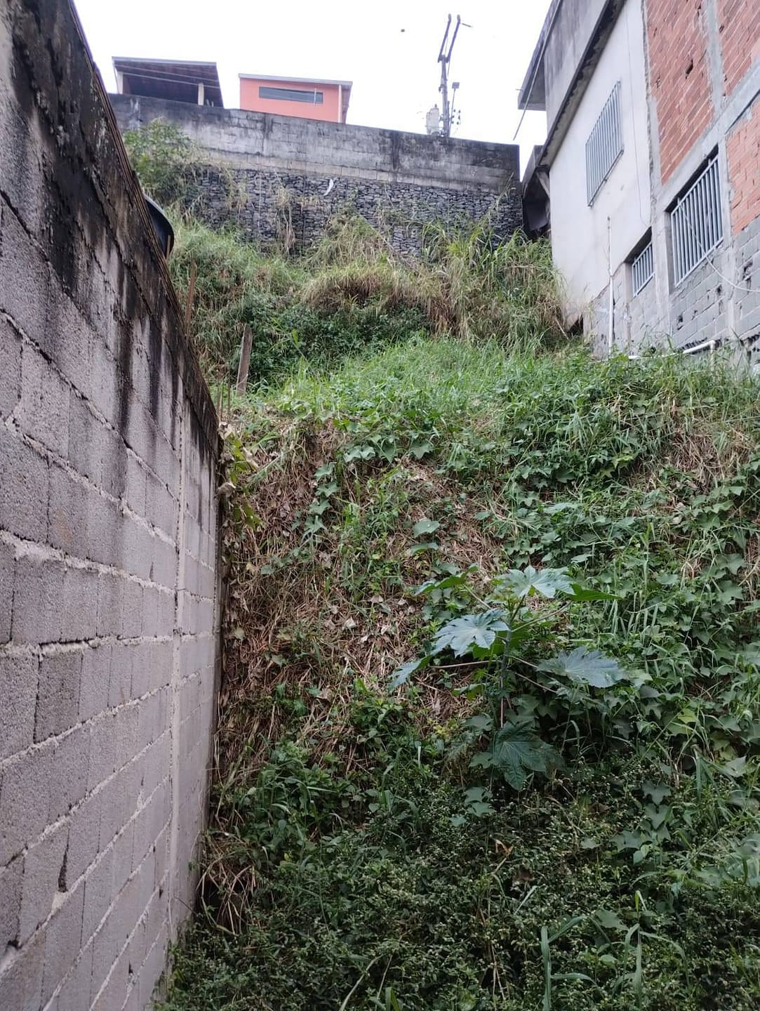 Sobrado à venda com 3 quartos, 176m² - Foto 13