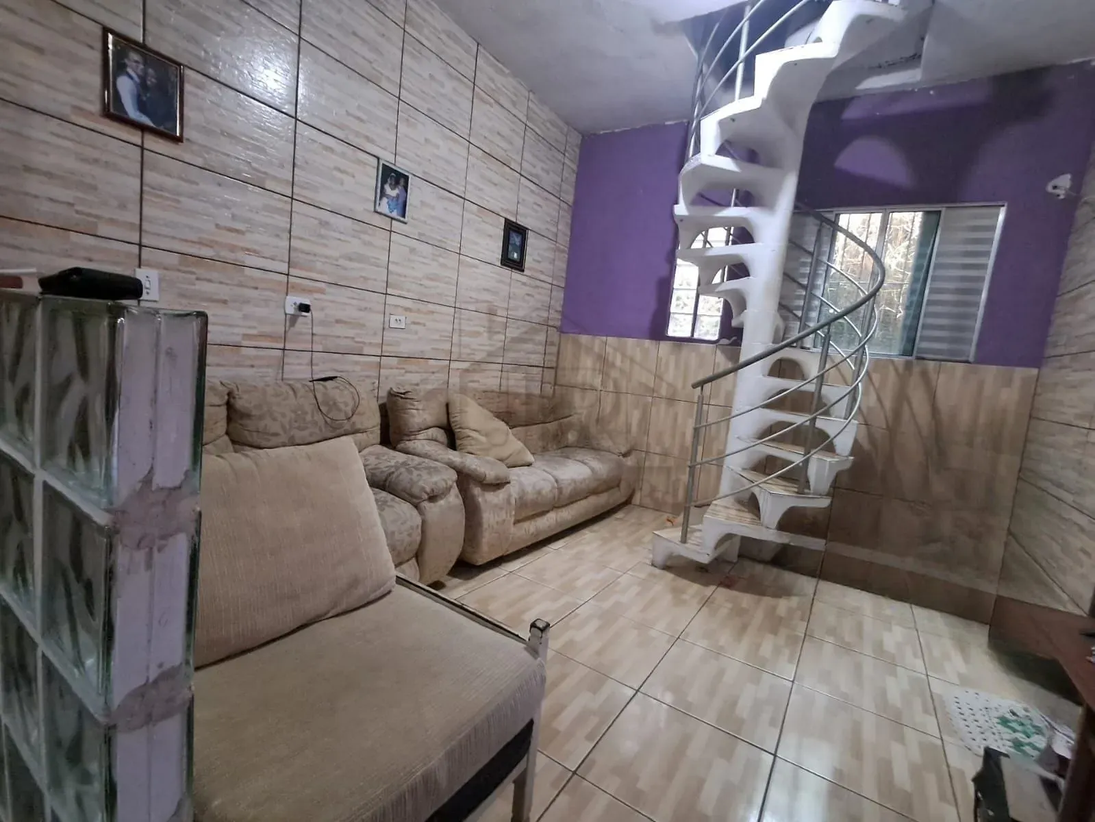 Sobrado, 3 quartos, 176 m² - Foto 6