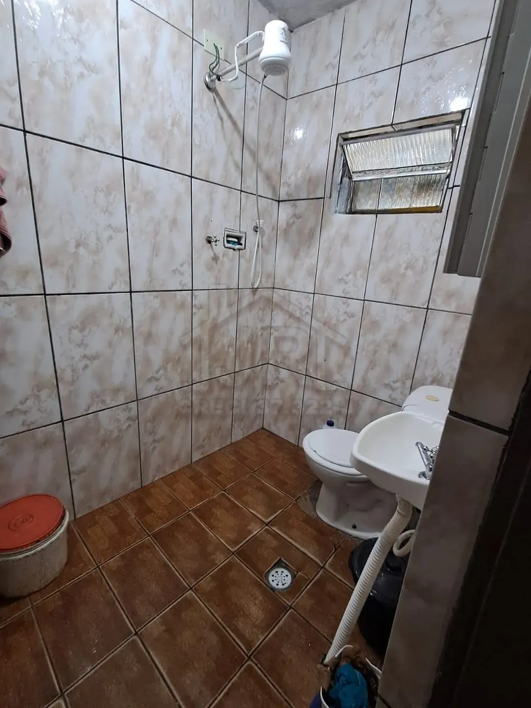 Sobrado, 3 quartos, 176 m² - Foto 7