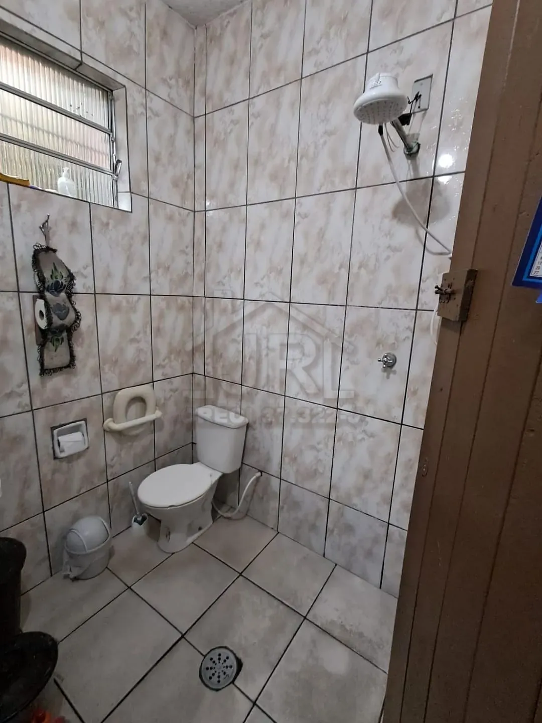 Sobrado, 3 quartos, 176 m² - Foto 10