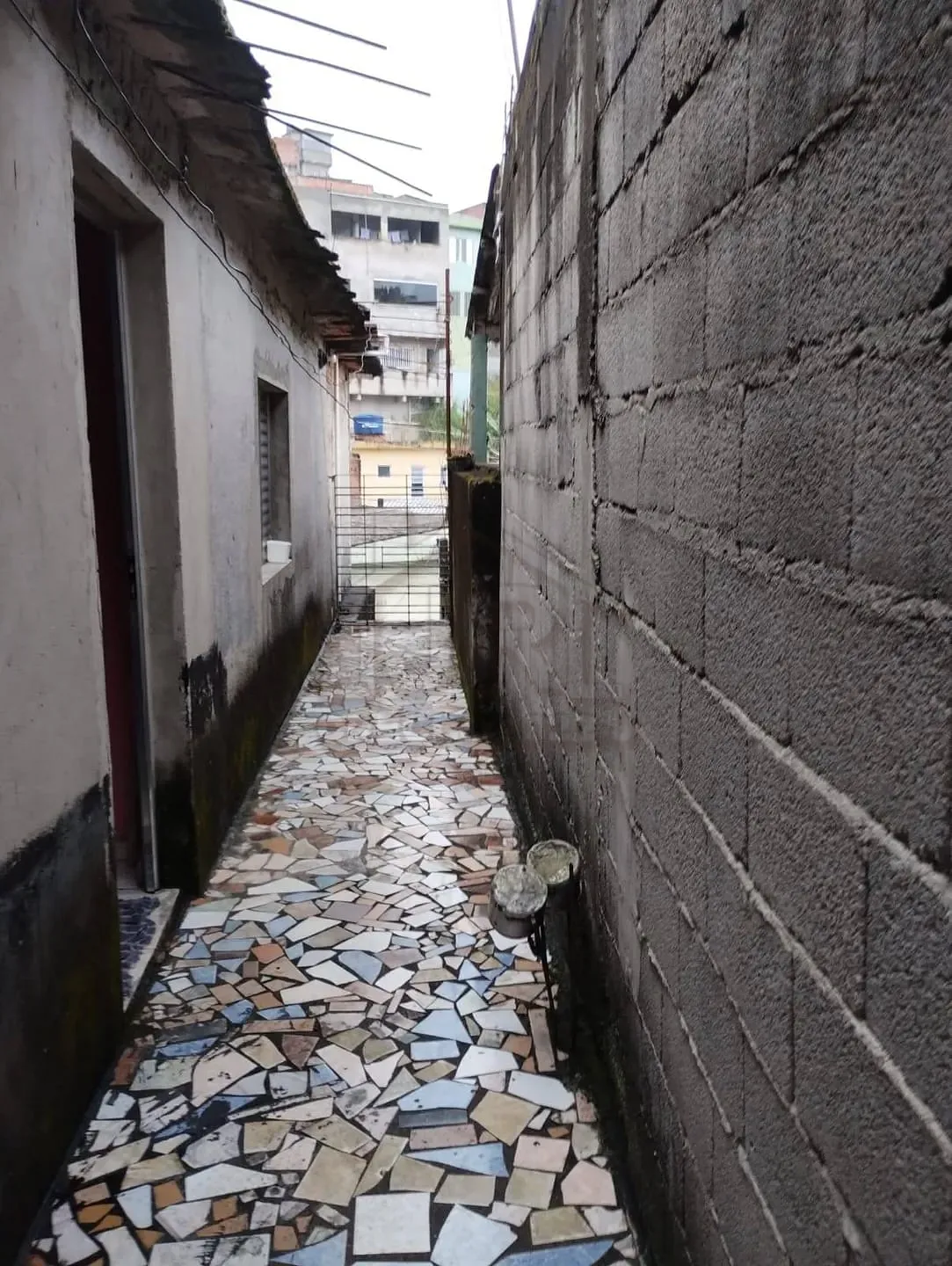 Sobrado, 3 quartos, 176 m² - Foto 13