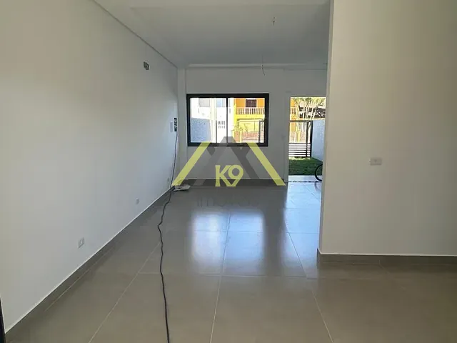 Sobrado com 145m² 3 quartos e 2 banheiros, à venda, no bairro banceário gaivotas em Matinhos