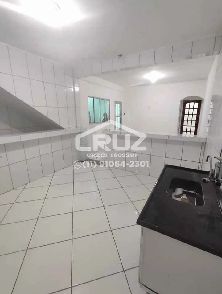 Sobrado, 2 quartos, 125 m² - Foto 6