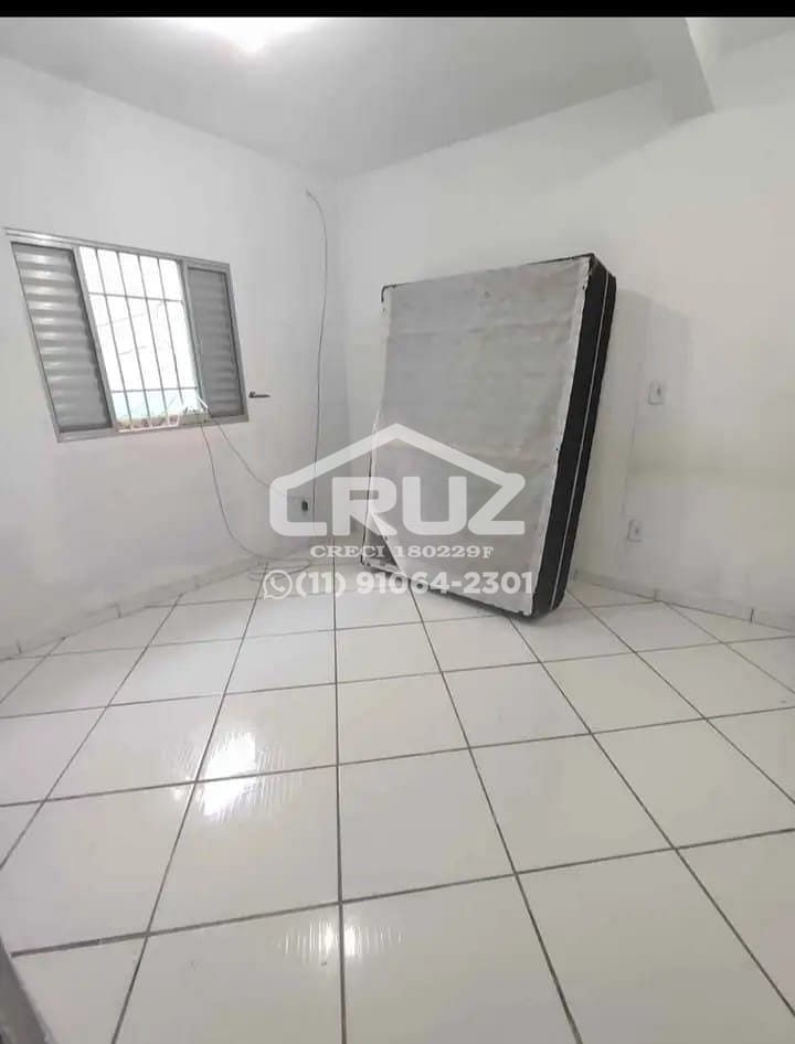 Sobrado, 2 quartos, 125 m² - Foto 7