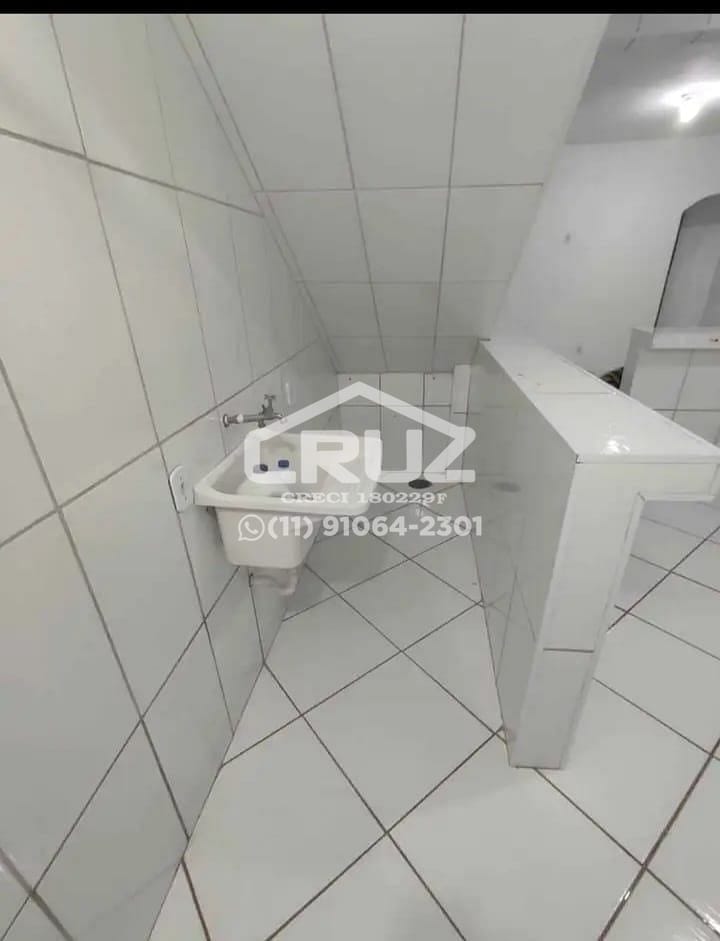 Sobrado, 2 quartos, 125 m² - Foto 8