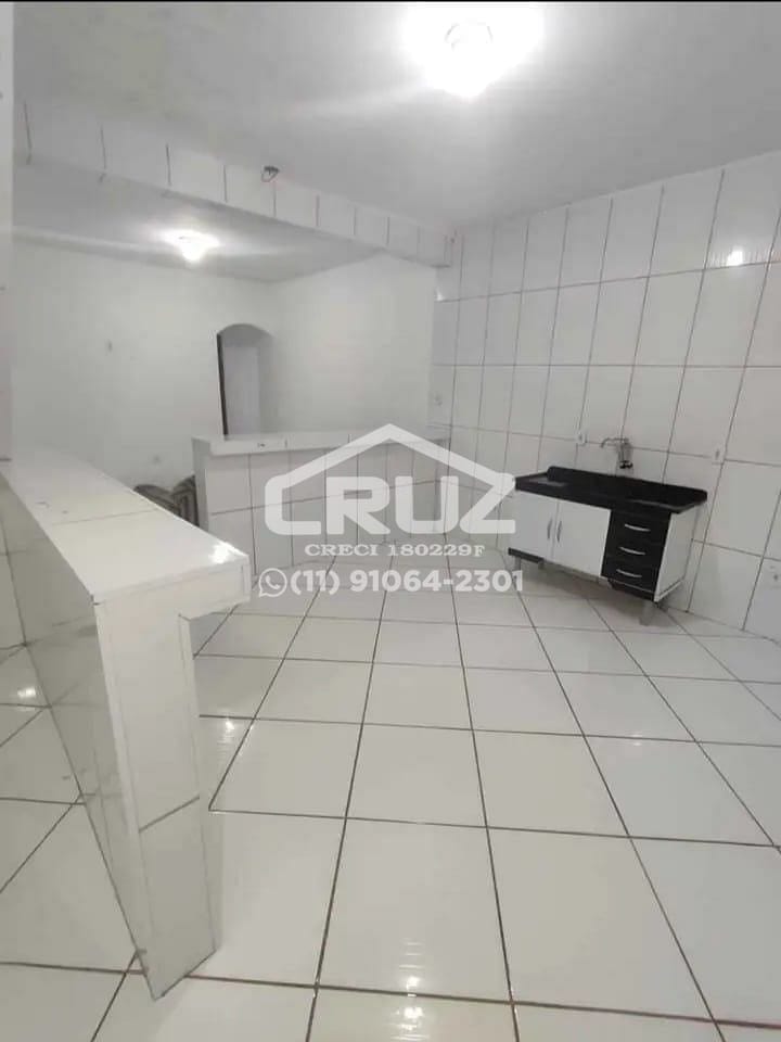 Sobrado, 2 quartos, 125 m² - Foto 10