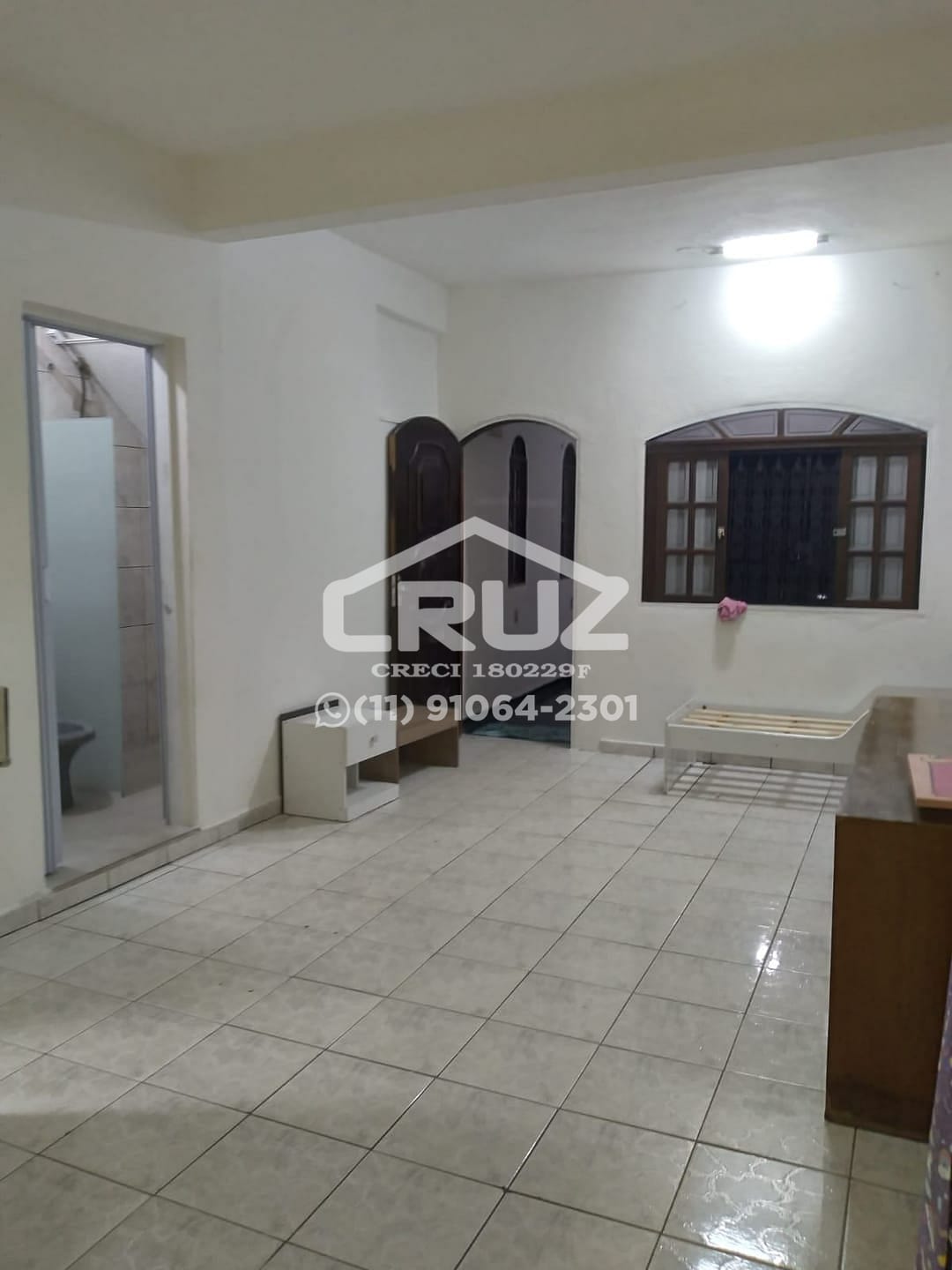 Sobrado, 2 quartos, 125 m² - Foto 12