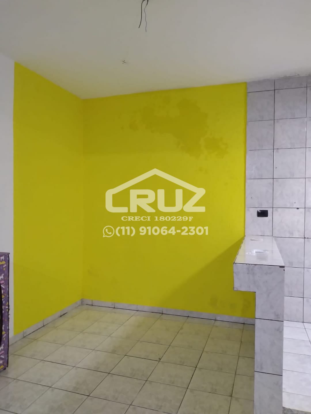 Sobrado, 2 quartos, 125 m² - Foto 14